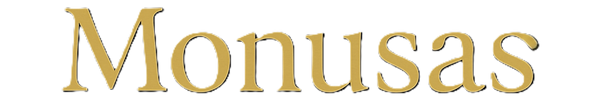 monusas.in
